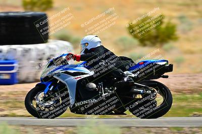 media/Apr-13-2025-TrackXperience (Sun) [[fb1ef998a6]]/Level 2 (Intermediate)/Turn 2 (Session 5)/